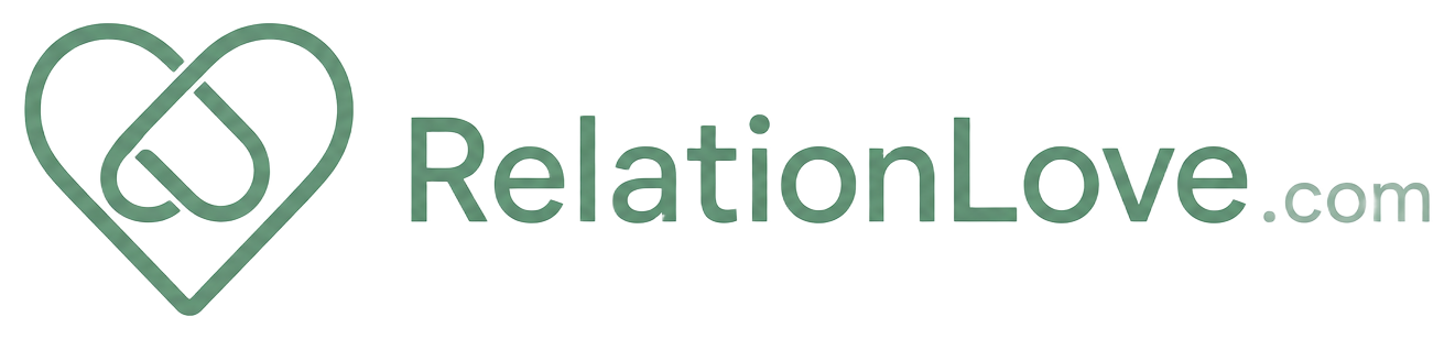 RelationLove.com